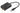 Digitus DN-3026-1: adaptador USB 3.0 para Gigabit SFP 1000 Mbps, chipset Realtek RTL8153, Plug & Play, VLAN 802.1Q, WoL, sem alimentação externa, 50 g. Image 12
