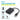 Digitus DN-3026-1: adaptador USB 3.0 para Gigabit SFP 1000 Mbps, chipset Realtek RTL8153, Plug & Play, VLAN 802.1Q, WoL, sem alimentação externa, 50 g. Image 2