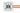 Tomada de parede embutir Digitus DN-9010/8-2 CAT 6A (10G). Duas portas RJ45 blindadas, entrada de cabos flexível em 4 direções e profundidade de apenas 28mm. Image 5