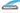 Digitus DN-91420: patch panel blindado de 10″, 12 posições Keystone vazias, 1U, aço preto RAL 9005 e janela de identificação com etiqueta. Image 3