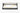 Digitus DN-91420: patch panel blindado de 10″, 12 posições Keystone vazias, 1U, aço preto RAL 9005 e janela de identificação com etiqueta. Image 6