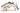 Ficha de terminação de campo RJ45 CAT 6A STP angulada Digitus (DN-93636). Montagem em 60s sem ferramentas, blindagem 360°, ideal para espaços reduzidos e 10G. Image 3