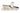 Ficha de terminação de campo RJ45 CAT 6A STP angulada Digitus (DN-93636). Montagem em 60s sem ferramentas, blindagem 360°, ideal para espaços reduzidos e 10G. Image 5