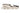 Ficha de terminação de campo RJ45 CAT 6A STP angulada Digitus (DN-93636). Montagem em 60s sem ferramentas, blindagem 360°, ideal para espaços reduzidos e 10G. Image 7