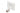 Digitus DN-93811-1: painel 50×50mm branco RAL9003 com 1× keystone DN-93615-S, 10 Gbps, 360°, PoE/PoE+/4PPoE, tampa anti-pó, terra, -20°C a +70°C.