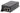 Injetor PoE Gigabit Digitus DN-95102-1 de 15.4W. Compatível com a norma 802.3af, reduz a cablagem para Access Points, Telefones IP e Câmaras. Plug & Play.