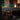 Painel de 1U Digitus (DN-97696) para armários rack de 19". Inclui 12 portas para módulos multimédia Tipo D, construído em chapa de aço robusta preta. Image 4