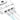 Access Point de parede TP-Link Omada EAP235-Wall Wi-Fi Dual-Band AC1200. Inclui 4 portas Gigabit, PoE Passthrough e gestão Cloud centralizada Omada SDN. Image 3