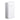 Access Point de parede TP-Link EAP615GP-Wall com porta GPON integrada (Fiber-to-the-Room) e WiFi 6 (1.8 Gbps). Inclui porta VoIP (FXS) e gestão Omada SDN. Image 3
