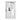 Access Point de parede TP-Link EAP615GP-Wall com porta GPON integrada (Fiber-to-the-Room) e WiFi 6 (1.8 Gbps). Inclui porta VoIP (FXS) e gestão Omada SDN. Image 5