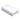 Access Point de parede TP-Link EAP615GP-Wall com porta GPON integrada (Fiber-to-the-Room) e WiFi 6 (1.8 Gbps). Inclui porta VoIP (FXS) e gestão Omada SDN. Image 6