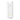 Ponto de acesso exterior TP-Link EAP610-Outdoor com tecnologia Wi-Fi 6 (1.8 Gbps). Cobertura de longo alcance, certificação IP68 à prova de água, Omada Mesh e suporte PoE
