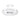 Ponto de acesso TP-Link EAP670 Wi-Fi 6 (AX5400) para teto. Equipado com porta 2.5G, Omada Mesh, Seamless Roaming e suporte para mais de 250 ligações em simultâneo. Image 2
