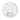 Ponto de acesso TP-Link EAP670 Wi-Fi 6 (AX5400) para teto. Equipado com porta 2.5G, Omada Mesh, Seamless Roaming e suporte para mais de 250 ligações em simultâneo. Image 5