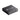 Switch TP-Link Omada ES205GP de 5 portas Gigabit (4 PoE+ com budget de 65W). Design fanless, gestão centralizada na nuvem e transmissão PoE até 250m. Image 4