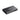Switch TP-Link ES206X-M2: 5 portas 2.5 Gbps + 1 porta SFP+ 10 Gbps, sem ventoinha, gestão Omada e capacidade de comutação de 45 Gbps. Ideal para redes multi-gigabit. Image 4
