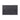 Switch TP-Link ES206X-M2: 5 portas 2.5 Gbps + 1 porta SFP+ 10 Gbps, sem ventoinha, gestão Omada e capacidade de comutação de 45 Gbps. Ideal para redes multi-gigabit. Image 5