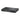 TP-Link Omada ES206XPP-M2 / ES210X-M2. Switch Multi-Gigabit com 8 portas 2.5G RJ45 e 2 slots SFP+ 10G. Gestão centralizada Omada SDN. Design Fanless silencioso. Caixa metálica. Image 3