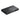 TP-Link Omada ES206XPP-M2 / ES210X-M2. Switch Multi-Gigabit com 8 portas 2.5G RJ45 e 2 slots SFP+ 10G. Gestão centralizada Omada SDN. Design Fanless silencioso. Caixa metálica. Image 4