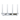 ASUS ExpertWiFi EBR63: router WiFi 6 AX3000 com VLAN, portal de convidados, AiProtection Pro, VPN e WAN de reserva 4G/5G por USB. Image 2