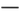 Painel de fibra ótica Lanberg FOP1-24SS-LDB (1U, 19"). Capacidade para 24 portas SC Simplex ou LC Duplex. Gaveta deslizante, 2 tabuleiros de emenda e estrutura em aço. Image 4