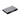 O gateway empresarial TP-Link Omada Fusion 2.5G PoE oferece 9 portas 2.5G, 8 portas PoE+ (110W), ecrã tátil, gestão Cloud sem licenças e segurança avançada (DPI/IPS). Image 4
