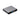 Router Gateway TP-Link FUSION 2.5G. 5 Portas 2.5G (Até 4 WAN), Gestão Cloud Gratuita, Ecrã Tátil, SD-WAN, VPN e IDS/IPS a 2.1 Gbps. Image 4