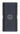 Adaptador MikroTik GPOE-USB. Converte entrada PoE (802.3af/at) em alimentação USB-C e 5V DC de 15W, mantendo a transmissão de dados Ethernet a 2.5 Gigabits. Image 3