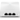 O GWN7624 é um ponto de acesso de Wi-Fi interno projetado para pequenas e médias empresas, escritórios, locais residenciais e comerciais, hotéis e outros - GWN7624 - Image 2