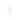 O GWN7630LR é um ponto de acesso de Wi-Fi 802.11ac Wave-2 Wi-Fi de longo alcance para ambientes externos para empresa de médio e grande porte e grandes corporações que precisam de cobertura de longo alcance em espaços internos e externos - GWN7630LR - Image 3