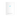O GWN7630LR é um ponto de acesso de Wi-Fi 802.11ac Wave-2 Wi-Fi de longo alcance para ambientes externos para empresa de médio e grande porte e grandes corporações que precisam de cobertura de longo alcance em espaços internos e externos - GWN7630LR - Image 2