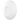 Access Point Grandstream GWN7670E Wi-Fi 7 (BE3600). Suporta 512 clientes, cobertura até 175m (Xtra Range 2.0), porta 2.5GbE e gestão Cloud GDMS. Image 2