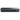 Switch de rede com gestão, Layer 2 Lite, com 8 portas de rede Gigabit - GWN7711