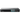 Switch Layer 3, 8 portas de 2,5G e 2 portas SFP+ . - GWN7821P