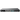 Switch Layer 3, 16 portas de 1 G, 8 portas de 2,5 G e 4 portas SFP+ - GWN7822P