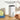 Sistema Mesh Mercusys Halo E85X (2 unidades) com Wi-Fi 6 AX3000. Cobertura total até 460 m², liga +150 dispositivos e inclui portas Multi-Gigabit de 2.5 Gbps. Image 4