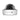 A câmara TP-Link VIGI INSIGHT S285 (4mm) oferece resolução 4K (8MP), visão a cores 24h, lente focada para maior alcance, defesa ativa e proteção IK10 e IP67. Image 3