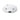 A câmara de rede TP-Link VIGI Insight S655I de 5MP oferece cobertura total de 360°, visão noturna IR, áudio bidirecional, deteção inteligente e proteção antivandalismo IK10.