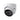 A câmara TP-Link VIGI INSIGHT S445ZI de 4MP oferece zoom ótico 5X motorizado, visão noturna IR até 60m, analítica de IA e proteção IP67/IK10 antivandalismo.