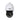 A câmara TP-Link VIGI INSIGHT PTZ5425 oferece zoom ótico 25X, cobertura 360°, rastreamento inteligente, luzes de alarme, áudio bidirecional e proteção IP66/IK08. Image 4