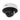 A câmara TP-Link VIGI INSIGHT S245ZI de 4MP oferece zoom ótico 5X motorizado, visão noturna IR até 60m, analítica de IA e proteção antivandalismo IP67/IK10.