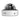 A câmara TP-Link VIGI INSIGHT S245ZI de 4MP oferece zoom ótico 5X motorizado, visão noturna IR até 60m, analítica de IA e proteção antivandalismo IP67/IK10. Image 2