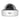 A câmara TP-Link VIGI INSIGHT S245ZI de 4MP oferece zoom ótico 5X motorizado, visão noturna IR até 60m, analítica de IA e proteção antivandalismo IP67/IK10. Image 3