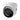 A câmara TP-Link VIGI INSIGHT S485PI oferece visão panorâmica de 180° em 4K (8MP). Equipada com deteção IA, luzes de aviso, áudio bidirecional e proteção IP67/IK10.
