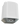 Router 5G MikroTik LAMP 5G R16 (LAMPGM&RG520F-EU). Antenas omnidirecionais, eSIM integrado, até 5.0 Gbps DL, certificação IP67 e Marítima. Image 2