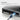 Switch Mercusys MS106GP com 6 portas Gigabit, incluindo 4 portas PoE+ (65W). Modos Extend (250m), Isolation, PoE Auto Recovery e chassi em metal compacto. Image 5