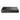 Gravador de videovigilância TP-Link VIGI NVR1016H. Suporta até 16 câmaras IP (8MP), armazenamento até 10TB, compressão H.265+ e visualização remota via App.