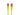Patchcord Lanberg Cat. 6 S/FTP (0.5m). Fio 100% Cobre (CU) com blindagem dupla, revestimento LSZH e aprovação Fluke. Ideal para organizar bastidores. Image 3