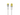 Patch cord Lanberg Cat.6A S/FTP de 3 metros (Cinzento). Construção 100% Cobre (CU), 500 MHz, revestimento LSZH seguro e proteção contra interferências. Image 2