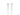 Cabo de rede Cat 6 de 0.5m (branco) da Lanberg. Cabo U/UTP com condutores 100% cobre (CU) e revestimento LSZH. Testado (Fluke) para garantir performance Gigabit. - PCU6-10CU-0300-W Image 3
